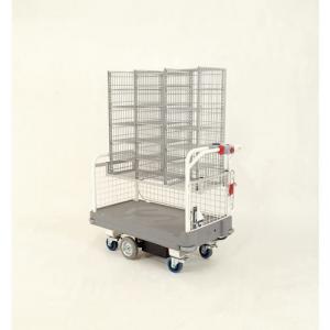 Power Go-far optional side 307953