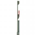 Posts - Rear Accessory 1000 mm 308038
