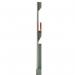 Posts - Rear Accessory 1000 mm 308038