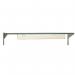 Light Bar with Strip light and diffuser L:1800 mm 308062