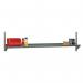 Shelf - Upper - Steel 3 L:1200 mm 308067