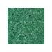 Plastic furniture - emerald 308204