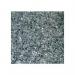 Plastic furniture - pale granite 308205