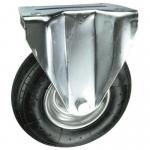 Castor, Fixed Pneumatic Tyre 200 mm Dia 308568