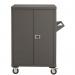 Mobile storage cabinets 309258