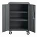 Mobile storage cabinets 309258