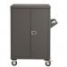 Mobile storage cabinets 309259