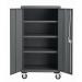 Mobile storage cabinets 309260