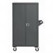 Mobile storage cabinets 309265