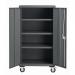 Mobile storage cabinets 309265