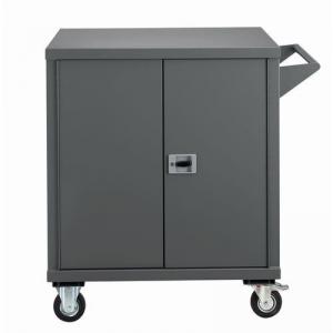 Mobile storage cabinets 309268