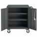 Mobile storage cabinets 309269