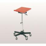 Workstands/Tilt Tables Adjustable - Sing