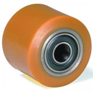 Roller, Pallet Truck 82mm Dia. X 20mm Bore 309411