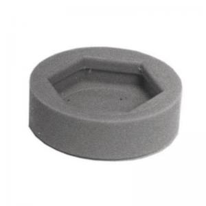 Glides 309418