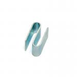 S hooks for Super Erecta shelving 309421