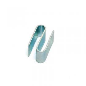 S hooks for Super Erecta shelving 309421