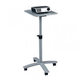 LCDSlide projector trolley 309447