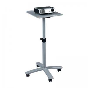 LCDSlide projector trolley 309447