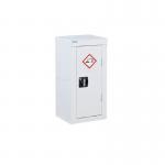 Storage Unit Acid door 28