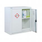 Storage Unit Acid door 28
