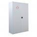 Storage Unit Acid door 72