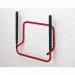 Folding 2 cycle wall rack 309711