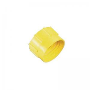 Barrel adaptors, DIN61 male to 2 BSP male 309785