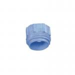 Barrel adaptors, 70 x 6 male to 2 BSP female 309787