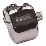 Tally counter, hand held 309892