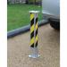 Post - Telescopic Security 309954