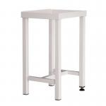 Cabinet - Acid Stand 21