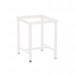 Cabinet - Acid Stand 21