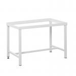 Cabinet - Acid Stand 21