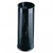 Umbrella stand / Waste bin 310252