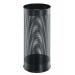 Umbrella stand Waste bin 310252