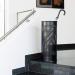 Umbrella stand Waste bin 310252