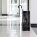 Umbrella stand Waste bin 310252