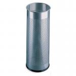 Umbrella stand / Waste bin 310254