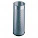 Umbrella stand / Waste bin 310254