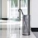 Umbrella stand Waste bin 310254