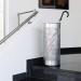Umbrella stand Waste bin 310254