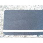 Safety Grip Tape with Glow in Dark Stripe -pack of 10 310365