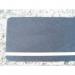 Safety Grip Tape with Glow in Dark Stripe -pack of 10 310365