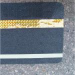 Safety Grip Tape with Glow in Dark + - Pack of 10 310380