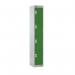 Lockers - Standard top - Four Door 310466