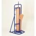 Vertical paper roll dispenser, for roll width 1000-1200mm 310560