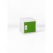 Cube Locker 300 X 300 X 300 Green Door 310749