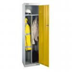 Locker Clean yellow Dr 310798