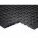 Matting - Bubble 900 X 1200 mm 311501